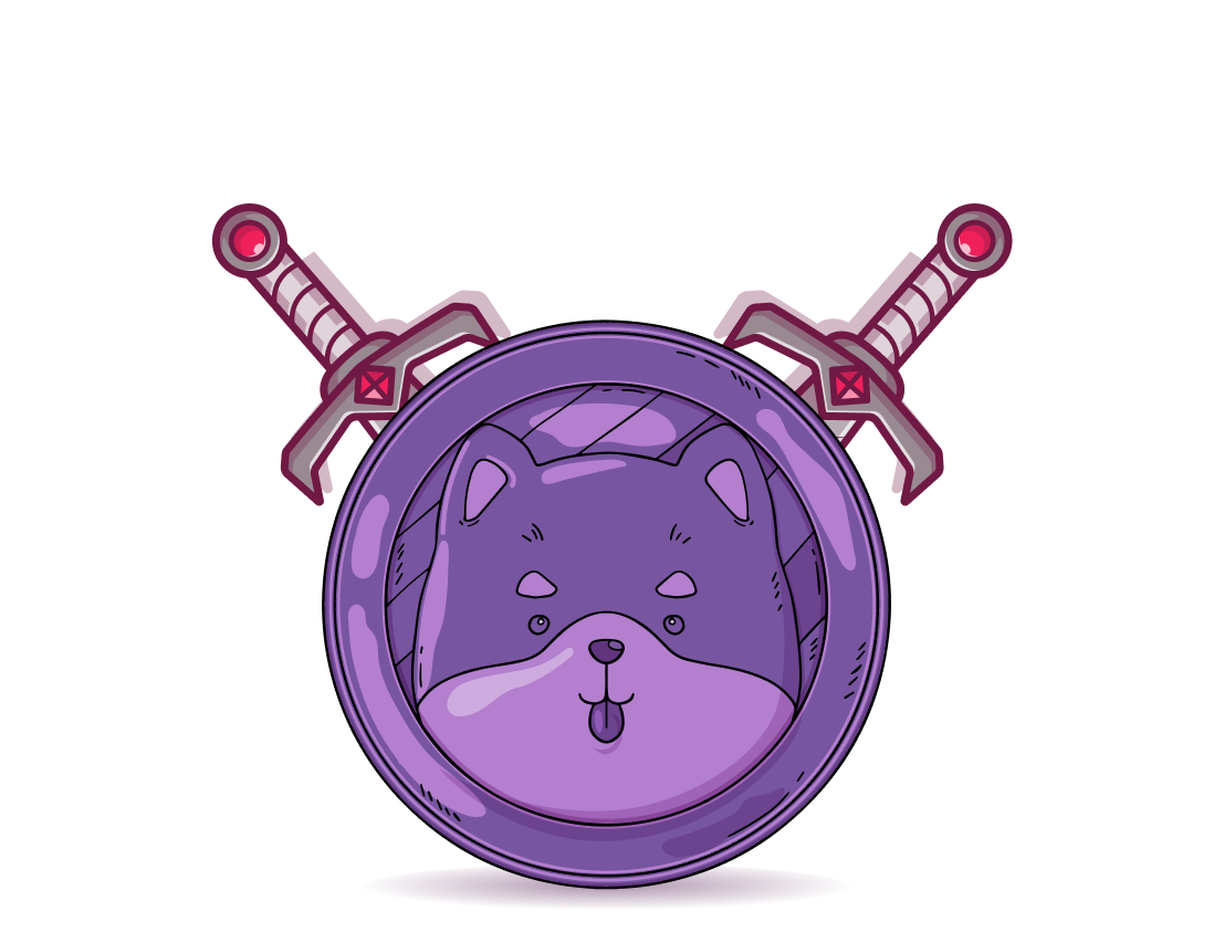 PumpWars Logo